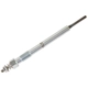 Purchase Top-Quality ACDELCO - 62G - Diesel Glow Plug pa2