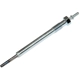 Purchase Top-Quality ACDELCO - 63G - Diesel Glow Plug pa1
