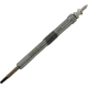 Purchase Top-Quality ACDELCO - 68G - Diesel Glow Plug pa2
