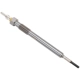 Purchase Top-Quality ACDELCO - 72G - Diesel Glow Plug pa1