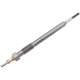 Purchase Top-Quality ACDELCO - 72G - Diesel Glow Plug pa2