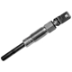 Purchase Top-Quality ACDELCO - 8G - Diesel Glow Plug pa1