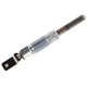 Purchase Top-Quality ACDELCO - 8G - Diesel Glow Plug pa2