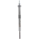 Purchase Top-Quality ACDELCO - 9G - Diesel Glow Plug pa2