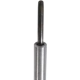 Purchase Top-Quality ACDELCO - 9G - Diesel Glow Plug pa3