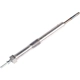 Purchase Top-Quality ACDELCO - 9G - Diesel Glow Plug pa4