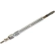 Purchase Top-Quality Glow Plug by ACDELCO PROFESSIONAL - 101G pa2