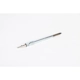 Purchase Top-Quality Glow Plug by ACDELCO PROFESSIONAL - 101G pa1