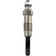 Purchase Top-Quality Glow Plug by AUTOLITE - 1103 pa2