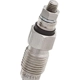 Purchase Top-Quality Glow Plug by AUTOLITE - 1104 pa7