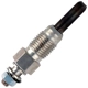 Purchase Top-Quality Glow Plug by AUTOLITE - 1104 pa8