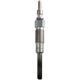 Purchase Top-Quality AUTOLITE - 1108 - Glow Plug (Pack of 4) pa5