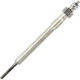 Purchase Top-Quality AUTOLITE - 1113 - Glow Plug pa3