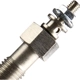 Purchase Top-Quality AUTOLITE - 1113 - Glow Plug pa4