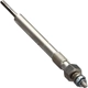 Purchase Top-Quality AUTOLITE - 1113 - Glow Plug pa6