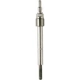 Purchase Top-Quality Glow Plug (Pack of 4) by AUTOLITE - 1114 pa1