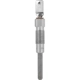 Purchase Top-Quality Glow Plug by AUTOLITE - 1115 pa4