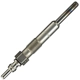 Purchase Top-Quality AUTOLITE - 1116 - Glow Plug (Pack of 4) pa4