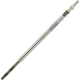 Purchase Top-Quality Glow Plug by AUTOLITE - 1121 pa2