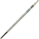 Purchase Top-Quality Glow Plug by AUTOLITE - 1123 pa3