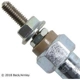 Purchase Top-Quality Glow Plug by BECK/ARNLEY - 176-1041 pa3