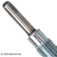 Purchase Top-Quality Glow Plug by BECK/ARNLEY - 176-1041 pa5