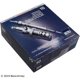Glow Plug (Pack of 10) by BECK/ARNLEY - GN858 pa10