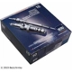 Glow Plug (Pack of 10) by BECK/ARNLEY - GN858 pa5