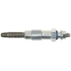 Purchase Top-Quality Glow Plug by BLUE STREAK (HYGRADE MOTOR) - GP106 pa1