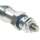 Purchase Top-Quality Glow Plug by BLUE STREAK (HYGRADE MOTOR) - GP106 pa3