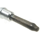 Purchase Top-Quality Glow Plug by BLUE STREAK (HYGRADE MOTOR) - GP108 pa2