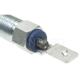 Purchase Top-Quality Glow Plug by BLUE STREAK (HYGRADE MOTOR) - GP108 pa3