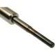 Purchase Top-Quality Glow Plug by BLUE STREAK (HYGRADE MOTOR) - GP123 pa2