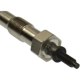 Purchase Top-Quality Glow Plug by BLUE STREAK (HYGRADE MOTOR) - GP123 pa3