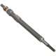 Purchase Top-Quality BLUE STREAK (HYGRADE MOTOR) - GP125 - Diesel Glow Plug pa2