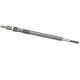 Purchase Top-Quality BLUE STREAK (HYGRADE MOTOR) - GP125 - Diesel Glow Plug pa3