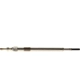 Purchase Top-Quality Glow Plug by BLUE STREAK (HYGRADE MOTOR) - GP126 pa1