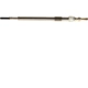 Purchase Top-Quality Glow Plug by BLUE STREAK (HYGRADE MOTOR) - GP126 pa2