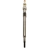 Purchase Top-Quality Glow Plug by BLUE STREAK (HYGRADE MOTOR) - GP126 pa3