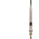 Purchase Top-Quality Glow Plug by BLUE STREAK (HYGRADE MOTOR) - GP126 pa4
