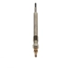 Purchase Top-Quality Glow Plug by BLUE STREAK (HYGRADE MOTOR) - GP128 pa1
