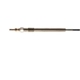 Purchase Top-Quality Glow Plug by BLUE STREAK (HYGRADE MOTOR) - GP128 pa2