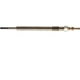 Purchase Top-Quality Glow Plug by BLUE STREAK (HYGRADE MOTOR) - GP128 pa3