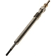 Purchase Top-Quality Glow Plug by BLUE STREAK (HYGRADE MOTOR) - GP128 pa4