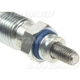 Purchase Top-Quality Glow Plug by BLUE STREAK (HYGRADE MOTOR) - GP101 pa2