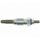 Purchase Top-Quality Glow Plug by BLUE STREAK (HYGRADE MOTOR) - GP101 pa4