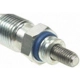 Purchase Top-Quality Glow Plug by BLUE STREAK (HYGRADE MOTOR) - GP101 pa7