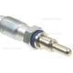 Purchase Top-Quality Glow Plug by BLUE STREAK (HYGRADE MOTOR) - GP107 pa3