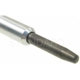 Purchase Top-Quality Glow Plug by BLUE STREAK (HYGRADE MOTOR) - GP111 pa1