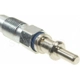 Purchase Top-Quality Glow Plug by BLUE STREAK (HYGRADE MOTOR) - GP111 pa2